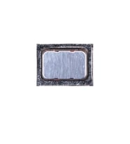 Tecno Spark 20c İle Uyumlu Buzzer Hoparlör Dış Ses BG7N Bg7