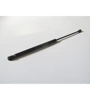 VOLKSWAGEN GOLF- 5- 04/09; BAGAJ AMORTİSÖRÜ (47CM) SAĞ/SOL AYNI ADET 1K6827550F 1009-6525