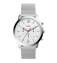 Fossil FFS5382 Erkek Kol Saati
