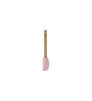 Bambum Molly - Spatula Pembe