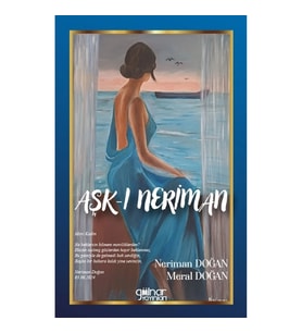 Aşk-ı Neriman
