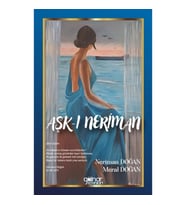 Aşk-ı Neriman