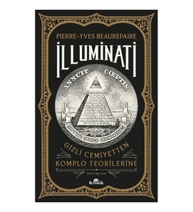 İlluminati