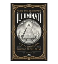 İlluminati
