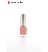 Pierre Cardin Studio Nails Oje -020