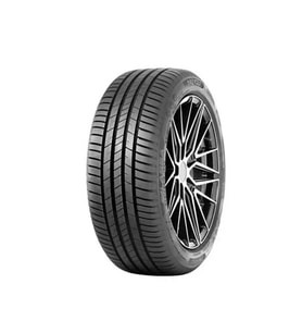 195/65R15 91V Revola LASSA Yaz Lastiği 2026