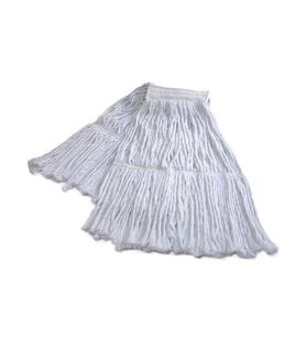 Omnisoft Islak Mop Paspas Bezi Extra 350 gr Beyaz