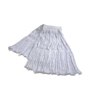 Omnisoft Islak Mop Paspas Bezi Extra 350 gr Beyaz