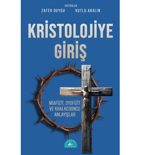 Kristolojiye Giriş