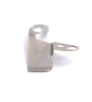Juki Elektronik DDL-9000 İp Tutucu / 400-00323