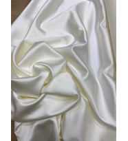 ASETAT SATEN 03 EKRU 150 CM