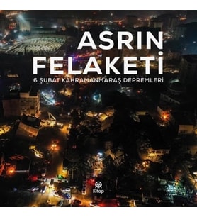 Asrın Felaketi (Kulakçıklı)