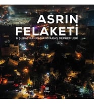 Asrın Felaketi (Kulakçıklı)