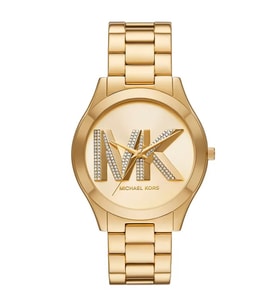 Michael Kors MK4732 Kadın Kol Saati