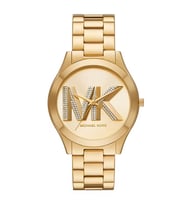 Michael Kors MK4732 Kadın Kol Saati