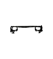 DAEWOO NEXIA- 95/99; ÖN PANEL (BFN) 022-2350 96169636