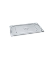 Bilge Gastronom Küvet Kapağı - GN 1/6 standart kapak