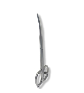 Archer Pansuman Makası Eğri (Küt,Sivri) 14 cm