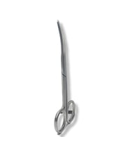 Archer Pansuman Makası Eğri (Küt,Sivri) 14 cm
