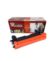 KYOCERA TK1240 MUADİL TONER SİYAH 1500 SAYFA PA2000 MA2000 TK 1240