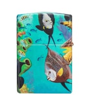 Zippo 49819-093928 49819-093928 Çakmak