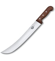 Victorinox 5.7300.36 Kavisli Biftek Bıçağı