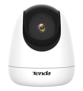 Tenda CP3 PRO 3MP Micro SD Destekli Wi-Fi Kamera