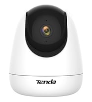 Tenda CP3 PRO 3MP Micro SD Destekli Wi-Fi Kamera