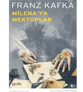 Milenaya Mektuplar
