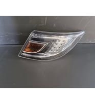 MAZDA 6 SAĞ ARKA STOP LAMBASI SIFIR 2011 2012