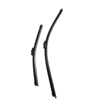 Silecek Süpürgesi Takım 207 05-09 / Focus 04-11 Aerotwın A977S (650+425Mm) (Oem No: 4M51S17528Aa)
