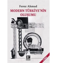 Modern Türkiye'nin Oluşumu
