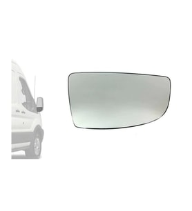 Ford Custom 2012- Ayna Camı Sağ Alt (Oem No:Bk2117A700Ab)