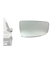 Ford Custom 2012- Ayna Camı Sağ Alt (Oem No:Bk2117A700Ab)