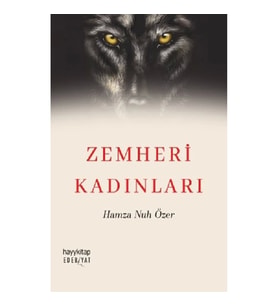 Zemheri Kadınları