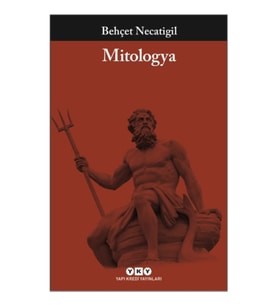 Mitologya