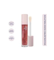 Pastel Plump Up Extra Hydrating Plumping Gloss - Dolgunlaştıran Dudak Parlatıcısı 210 Peach Coral