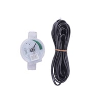 Şamandıra Seviye Sensörü Ls050