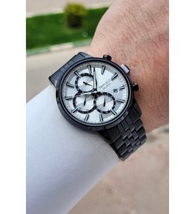 Ferrucci FCGNCT519 Erkek Kol Saati
