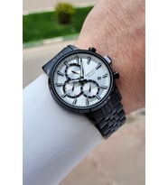 Ferrucci FCGNCT519 Erkek Kol Saati