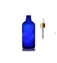 30ml mavi cam damlalıklı, 24 adet, Sarı Kapak Beyaz Emzik, Ecza şişesi, Damlalıklı şişe, propolis şişesi, damlatmalı şişe, saç serum şişesi, ecza şişesi