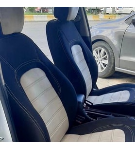 Kia Ceed Araca Özel Dikim Koltuk Kılıfı