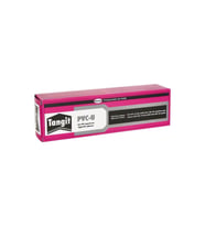 Tangit Sert Pvc Yapıştırıcısı 125 G