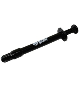Thermal Grizzly Kryonaut Extreme 2Gr 14.2W Multilingual (Vpe 50) Yüksek Performanslı Termal Macun
