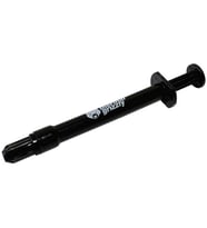 Thermal Grizzly Kryonaut Extreme 2Gr 14.2W Multilingual (Vpe 50) Yüksek Performanslı Termal Macun