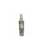 Cecile The One Body Mist Vücut Spreyi 150 ml