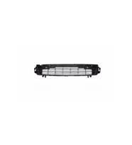 PEUGEOT PARTNER/BERLİNGO ÖN TAMPON PANJURU SENSÖR DELİKLİ 2014- 1613572680