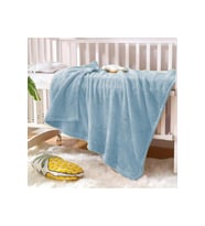 Arctic Welsoft Bebek battaniyesi 100x170 cm