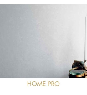 ANKAWALL HOMEPRO DUVAR KAĞIDI 2611-2 (16,5m2)