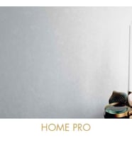 ANKAWALL HOMEPRO DUVAR KAĞIDI 2611-2 (16,5m2)